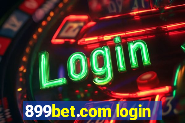 899bet.com login